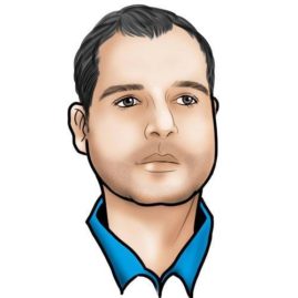 Fabrice-wpserveur Fabrice-wpserveur