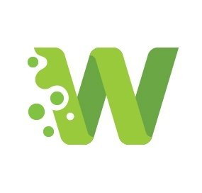 WPSERVEUR