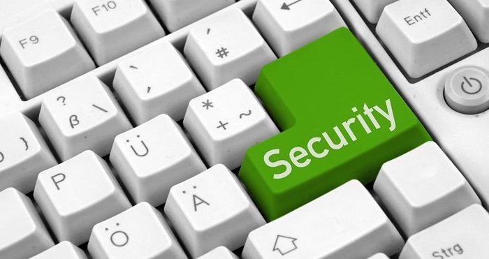 faille securite-wordpress