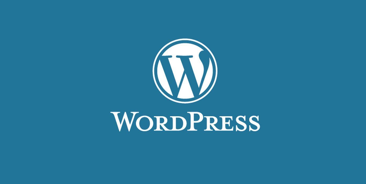 quel-hebergement-choisir-wordpress