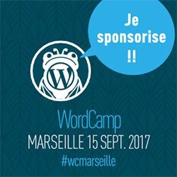 sponsor-wc-marseille sponsor-wc-marseille