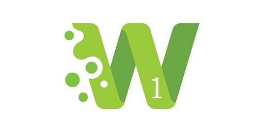 WP1
