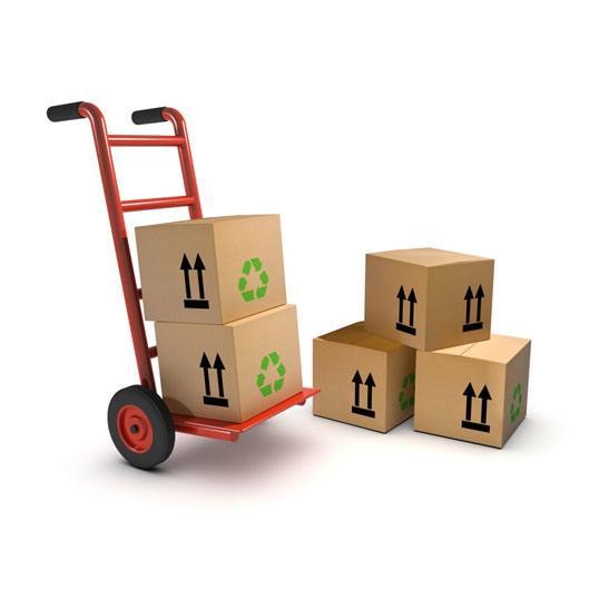 demenagement-wordpress demenagement-wordpress