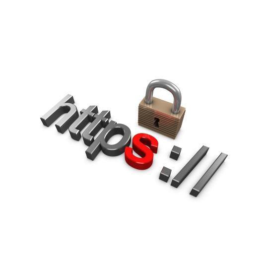 https-wordpress-ssl https-wordpress-ssl