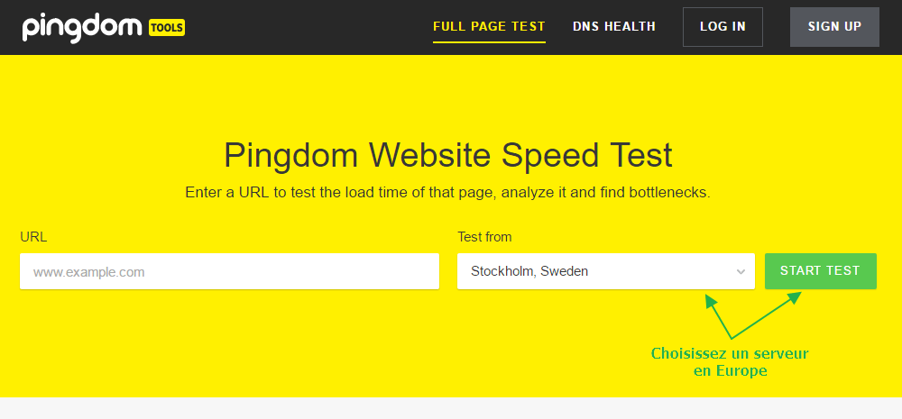 pingdom-1