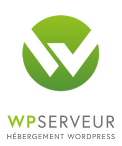 Abonnement WPServeur