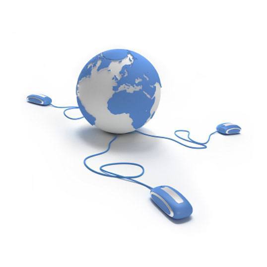 DNS-WPSERVEUR DNS-WPSERVEUR