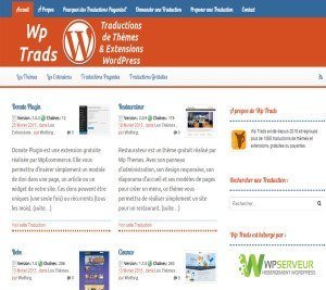 PART-WPTRADS PART-WPTRADS