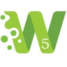 W5-WPSERVEUR