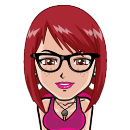 avatar-celine2-wpserveur celine