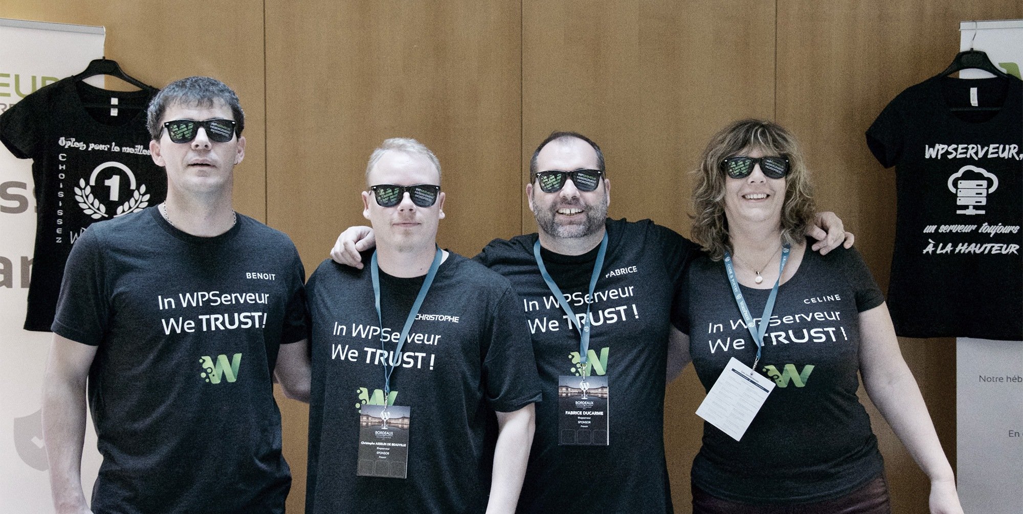 in-wps-we-trust