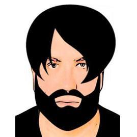 michael michael