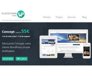 plateformewpdigital plateformewpdigital