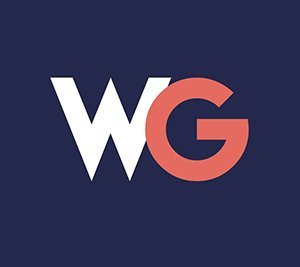 weglot weglot