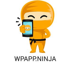 wpappninja wpappninja