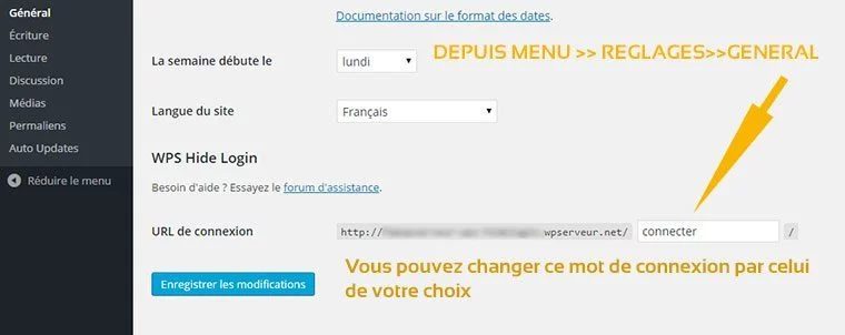 wps-hide-login-url
