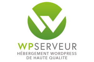 logo-wpserveur-meilleur-hebergement-wordpress