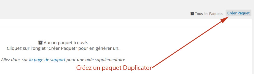 duplicator-creer-paquet