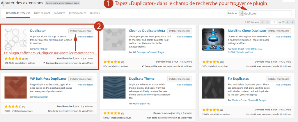 installer-duplicator