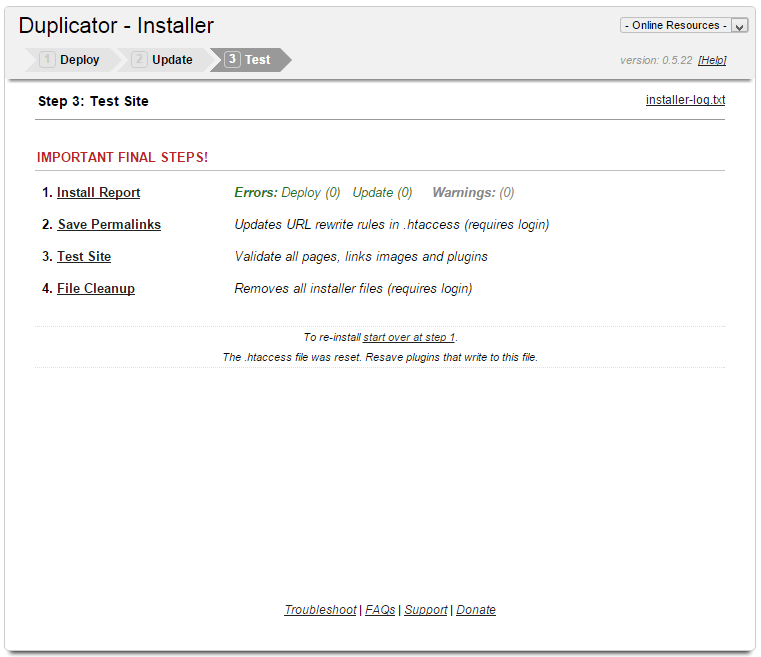 installer-final