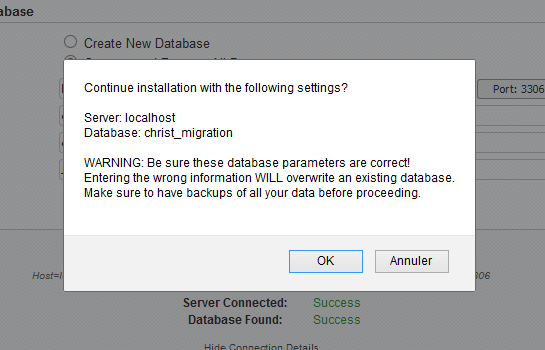 installert_1