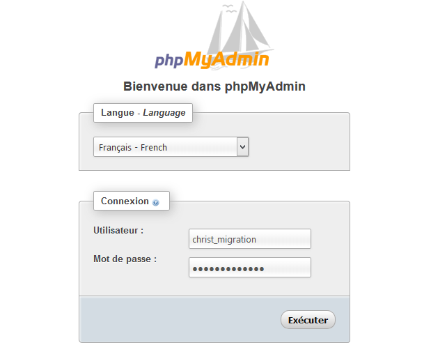 phpmyadmin_1