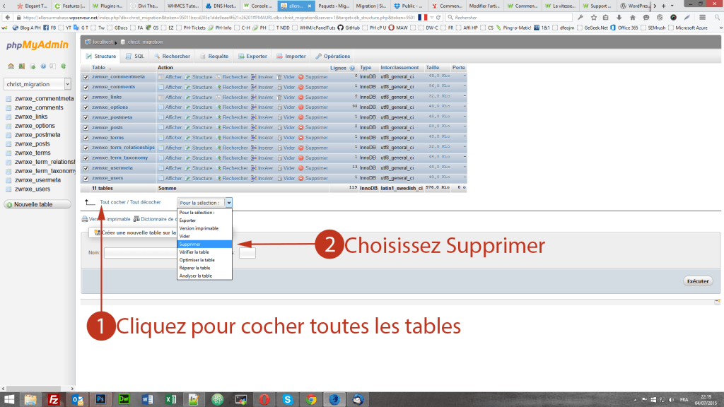 phpmyadmin_3