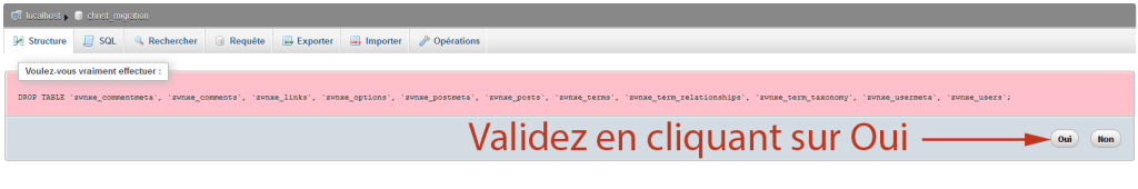 phpmyadmin_4