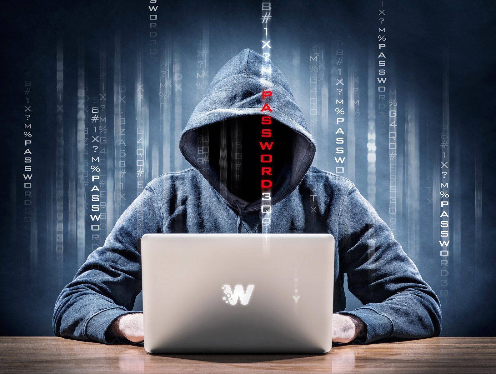 nettoyage wordpress piraté hacké nettoyage wordpress piraté hacké