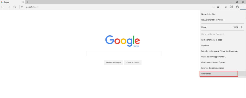 ie1