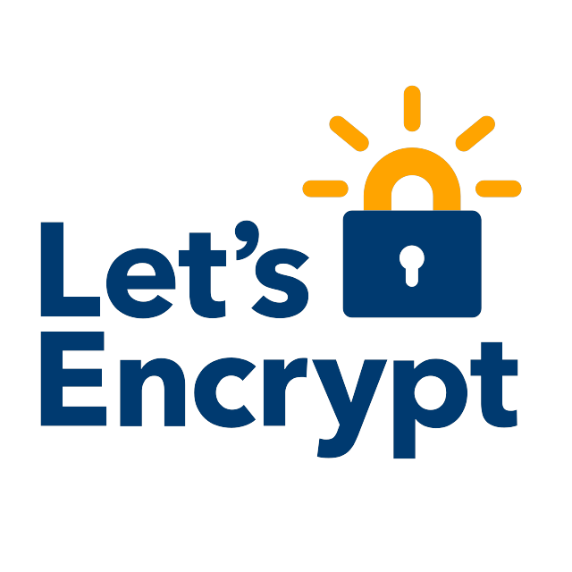 le-logo-lets encrypt le-logo-lets encrypt