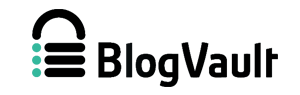 BV_Black_300x95_Transparent BV_Black_300x95_Transparent