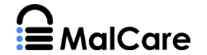 MC_Black_300x81_Transparent MC_Black_300x81_Transparent
