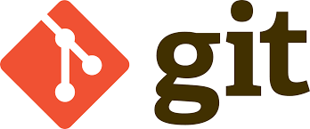 git-logiciel-gestion-fichier-wordpress git-logiciel-gestion-fichier-wordpress