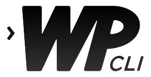 wp-cli-wordpress wp-cli-wordpress