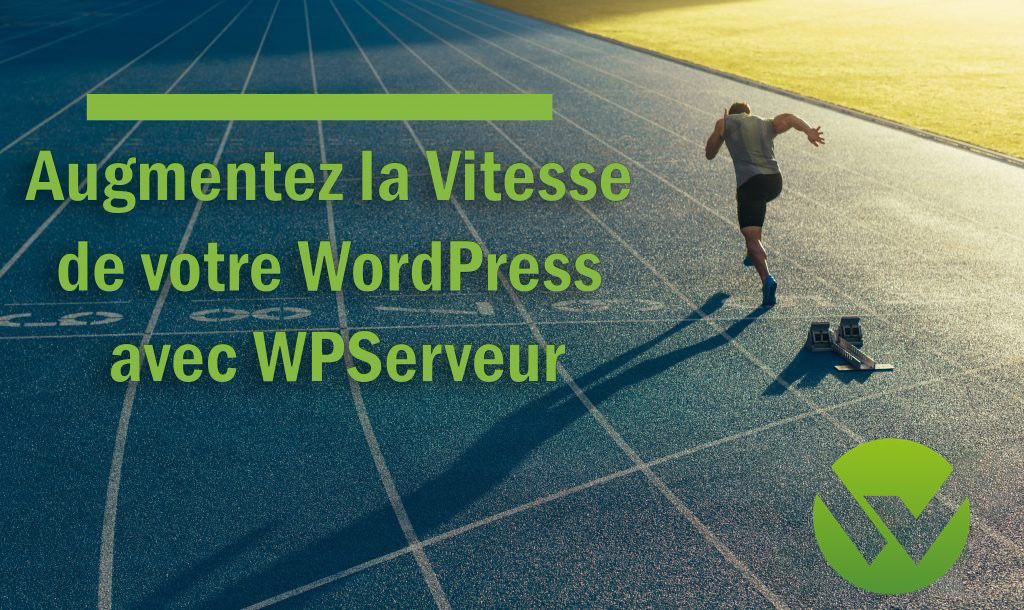 Essai WPServeur