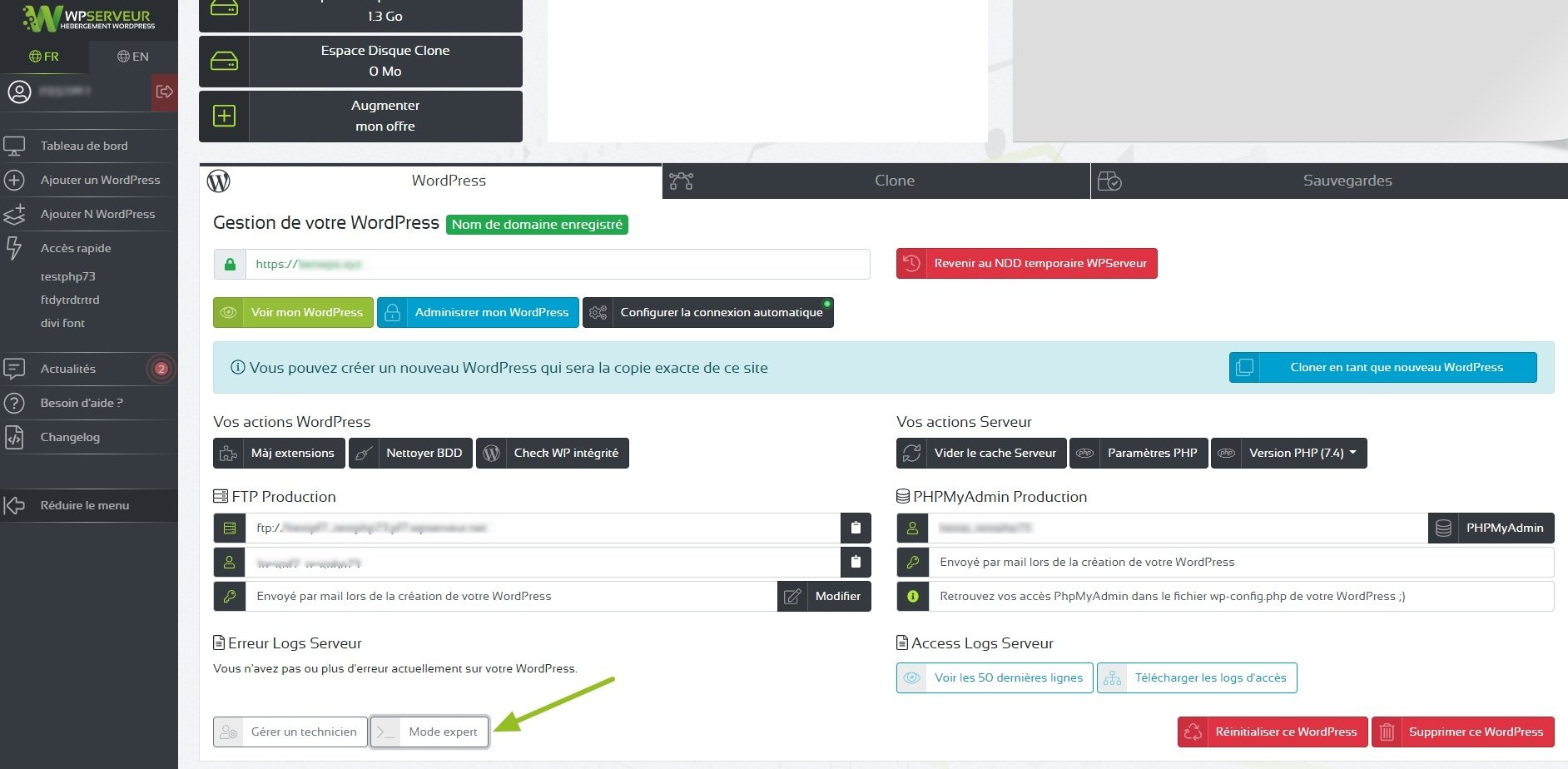 mode-expert-wps mode-expert-wps