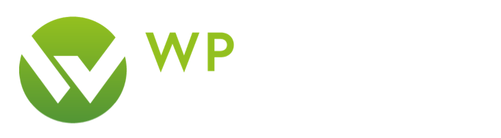 WPServeur