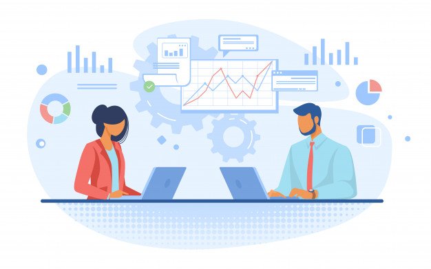 Top 4 des outils pour analyser les statistiques de votre site WordPress en 2024