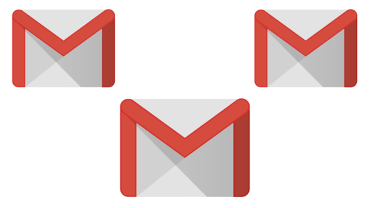 Pack 5 Boites mail pour nom de domaine WPServeur