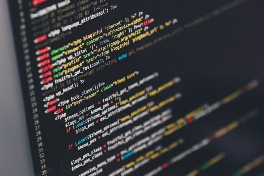 Optimisation de votre WordPress