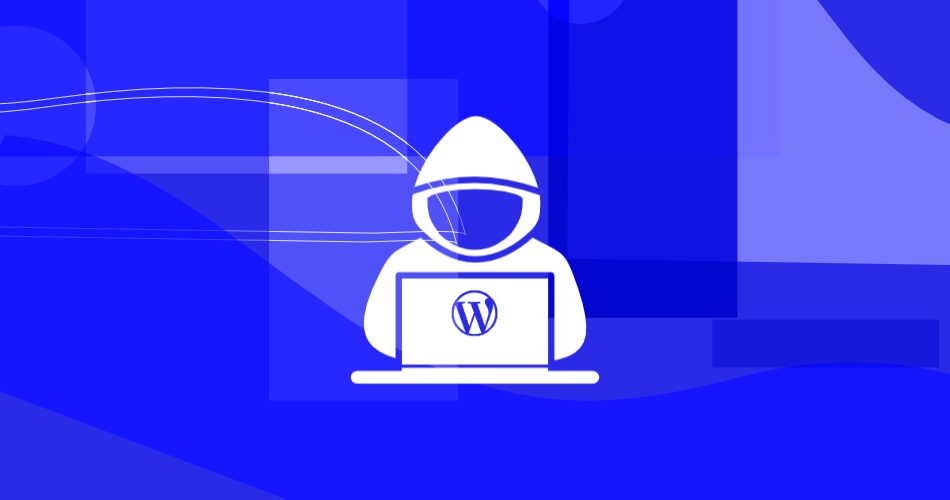 piratage wordpress