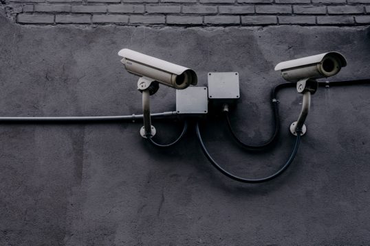 Surveillance de votre WordPress