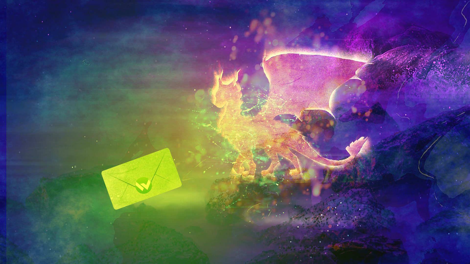 Comment éviter d'envoyer vos mails en spams ?