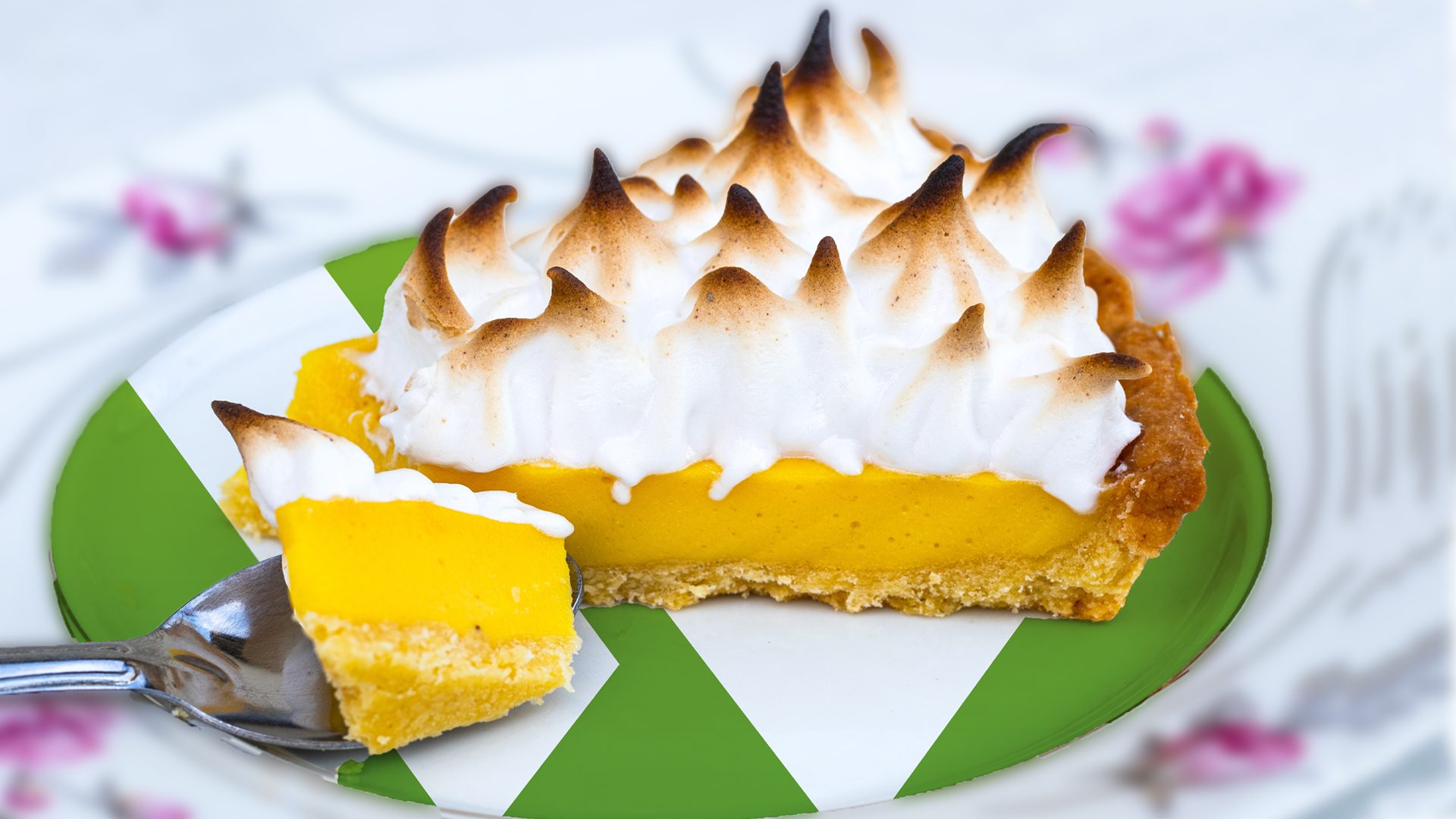 Implémenter tarteaucitron facilement sur WordPress